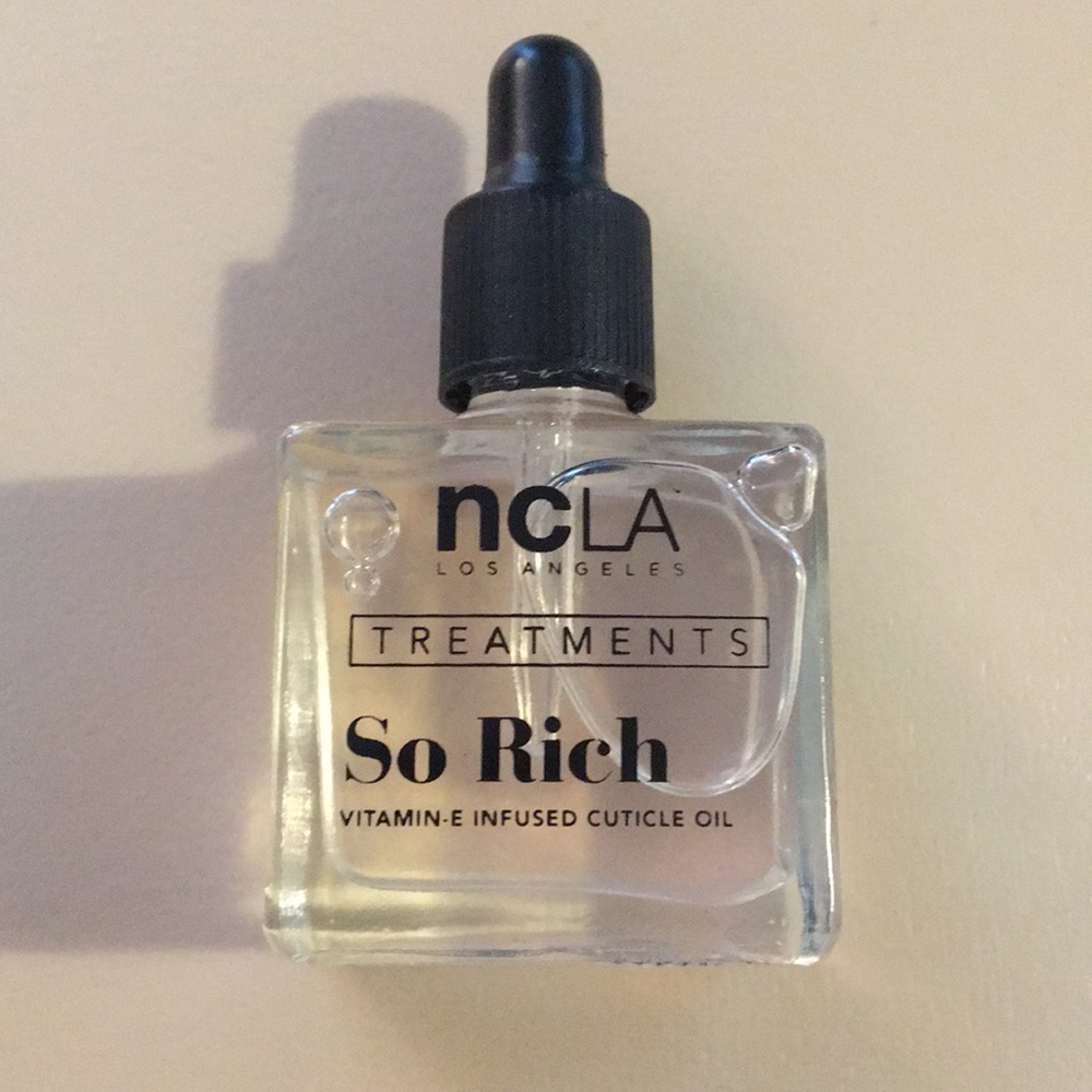 ncLA